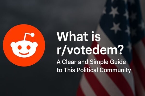 r votedem