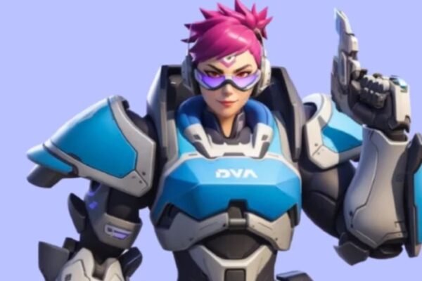dva is trans lmfao