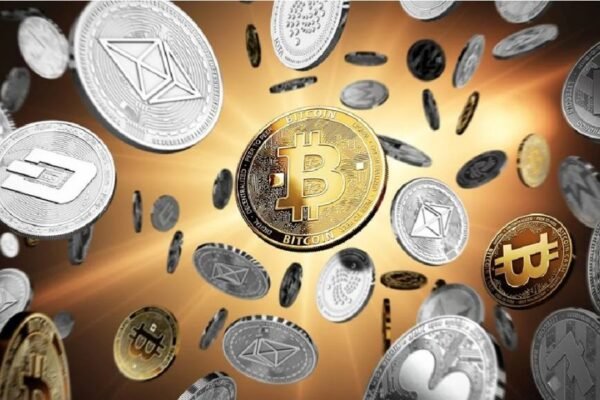 cryptoweeksbloomberg