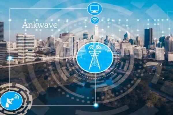 ankwave
