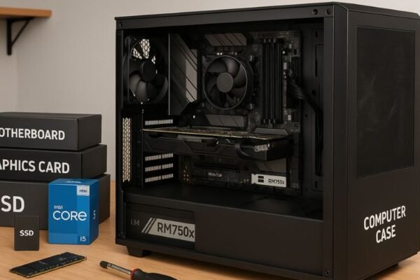 buildapcsale