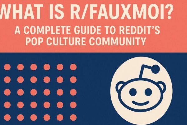 r/fauxmoi
