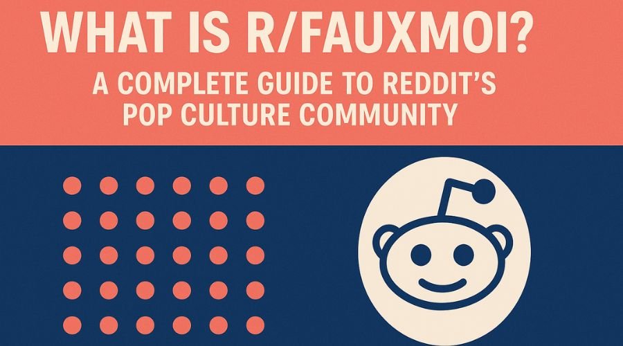r/fauxmoi