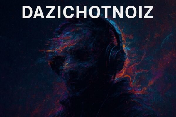 dazichotnoiz