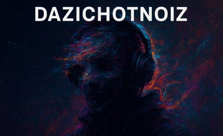 dazichotnoiz