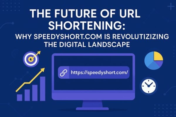 speedyshort.com
